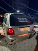 شيري كيو كيو 2004, حلب, RF16762951
