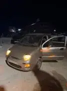 شيري كيو كيو 2004, حلب, RF16762951