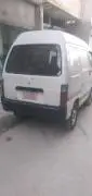 اسيا تاونر 2000, دمشق, RF18699163