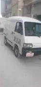 اسيا تاونر 2000, دمشق, RF18699163