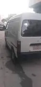 اسيا تاونر 2000, دمشق, RF18699163