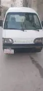 اسيا تاونر 2000, دمشق, RF18699163