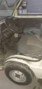 اسيا تاونر 2000, دمشق, RF18699163