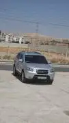 هيونداي سانتافيه 2007, دمشق, RF18830670