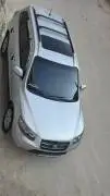 هيونداي سانتافيه 2007, دمشق, RF18830670