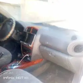 هيونداي سنتفي 2004, RF22439554