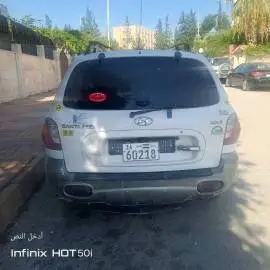 هيونداي سنتفي 2004, RF22439554