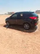 هيونداي سوناتا 2015, دمشق, RF21258023