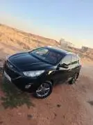 هيونداي سوناتا 2015, دمشق, RF21258023