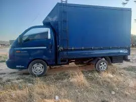 Hyundai Porter 2006, RF69628109