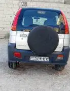 Zotye 2007, RF10910888