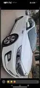 Kia K5 2014, Aleppo, RF12860582