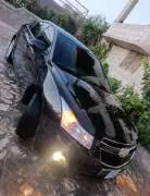 شفر كروز 2014, RF16915410