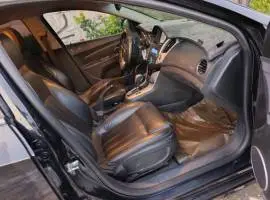 شفر كروز 2014, RF16915410