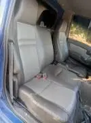 هيونداي بورتر 2006, دمشق, RF92452688