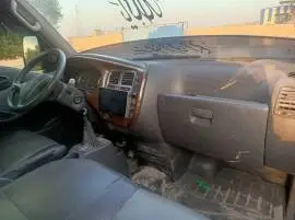 هيونداي بورتر 2006, دمشق, RF92452688