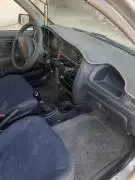 سوزوكي ألتو 2003, دمشق, RF11859824