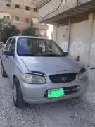 سوزوكي ألتو 2003, دمشق, RF11859824