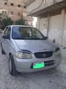 سوزوكي ألتو 2003, RF19024412