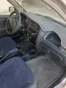 سوزوكي ألتو 2003, RF19024412