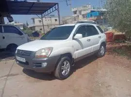 Kia Sportage 2006, RF13164562