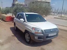 Kia Sportage 2006, RF13164562