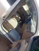 Kia Sportage 2006, RF13164562