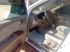 Kia Sportage 2006, RF13164562