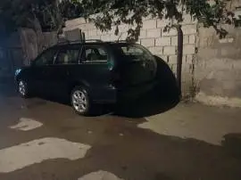Skoda Octavia 2002, Damascus, RF66820380