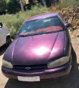 Chevrolet Lumina 1998, RF52714316