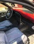 Chevrolet Lumina 1998, RF52714316