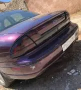 Chevrolet Lumina 1998, RF52714316