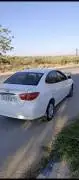 هوندا أفانتي 2007, إدلب, RF15905074