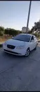 هوندا أفانتي 2007, إدلب, RF15905074