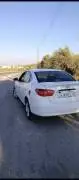 هوندا أفانتي 2007, إدلب, RF15905074