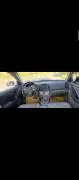هوندا أفانتي 2007, إدلب, RF15905074
