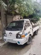 هونداي سيراتو 1997, حلب, RF15136052