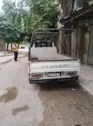 هونداي سيراتو 1997, حلب, RF15136052