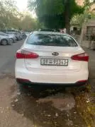 Kia K3 2014, Damascus, RF10919643