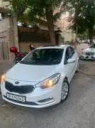 Kia K3 2014, Damascus, RF10919643