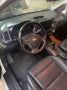 Kia K3 2014, Damascus, RF10919643