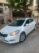 Kia K3 2014, Damascus, RF10919643