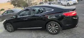 Hyundai Azera 2012, Damascus, RF18208429