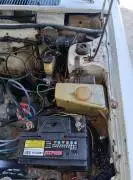 ميتسوبيشي لانسر 83 للبيع, RF98959554