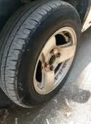 ميتسوبيشي لانسر 83 للبيع, RF98959554