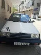 ميتسوبيشي لانسر 83 للبيع, RF98959554