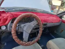 ميتسوبيشي لانسر 83 للبيع, RF98959554