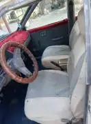 ميتسوبيشي لانسر 83 للبيع, RF98959554