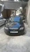 بروتون بيرسونا 2009, RF12114931