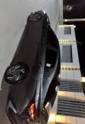 هيونداي النترا 2025 كسر زيرو, دمشق, RF55912033
